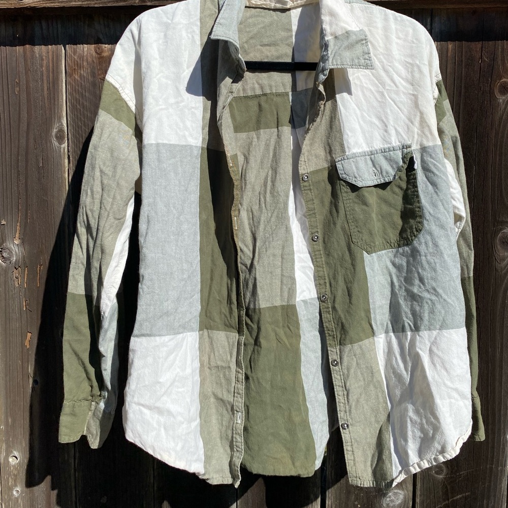 Roxy Cardigan